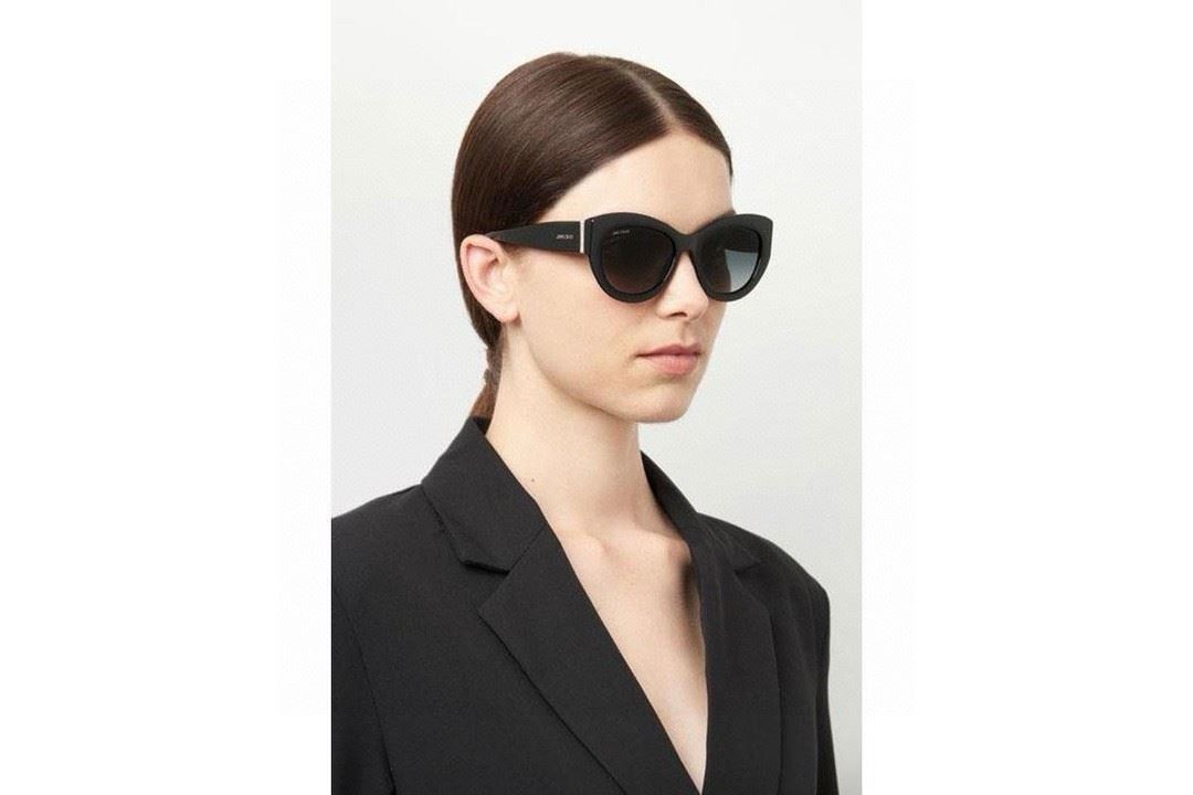 Jimmy Choo Sunglasses